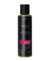Sensuva ME & YOU Massage Oil Berry Flirty